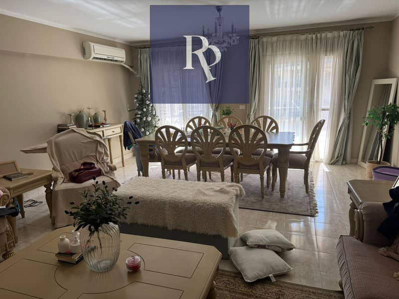 2 52720887-3813-48c9-937c-4502de4a1023. jpg