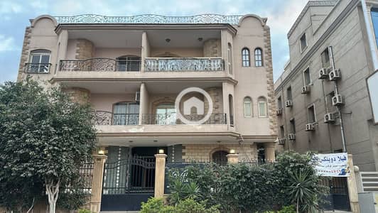 3 Bedroom Duplex for Sale in New Cairo, Cairo - WhatsApp Image 2025-04-16 at 3.57. 59 PM. jpeg