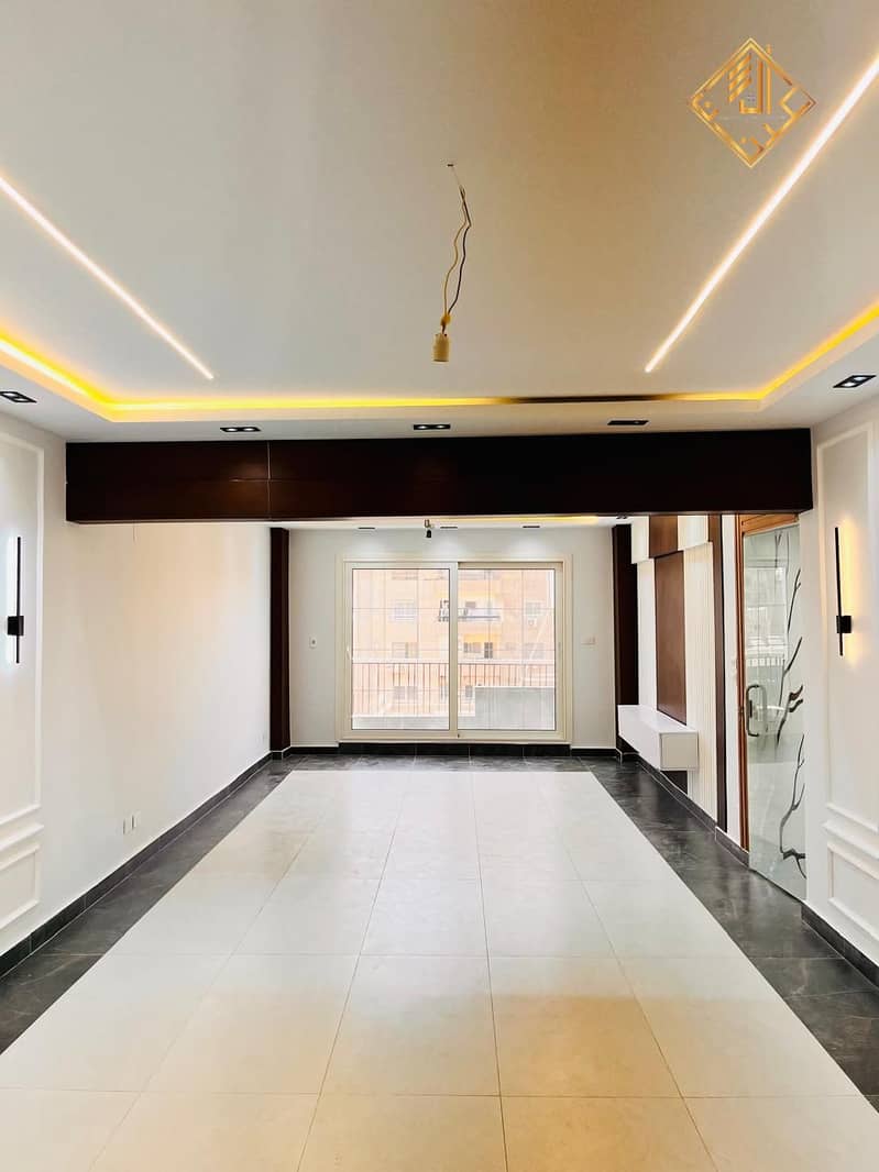 2 WhatsApp Image 2025-08-06 at 13.14. 45. jpeg