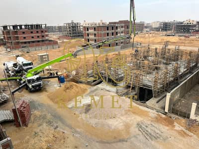 شقة 4 غرف نوم للبيع في القاهرة الجديدة، القاهرة - 261f8d11-3865-4159-8f2e-07dd67f029aa. jpg شقة 4 غرف نوم للبيع في القاهرة الجديدة، القاهرة - 261f8d11-3865-4159-8f2e-07dd67f029aa. jpg