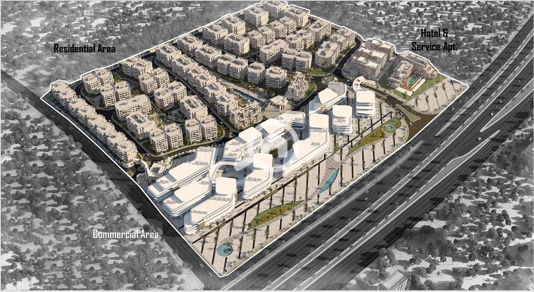 4 Screenshot 2025-11-24 153931. png