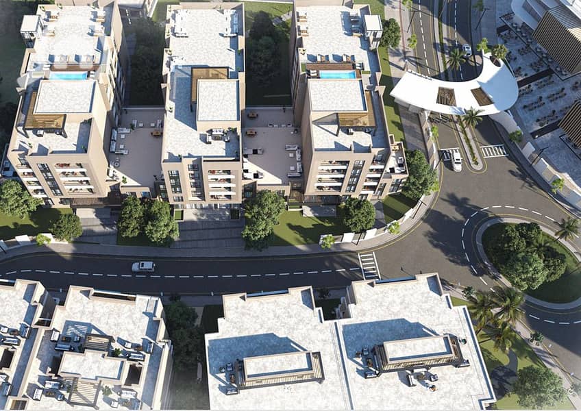 6 Screenshot 2025-11-24 162413. png