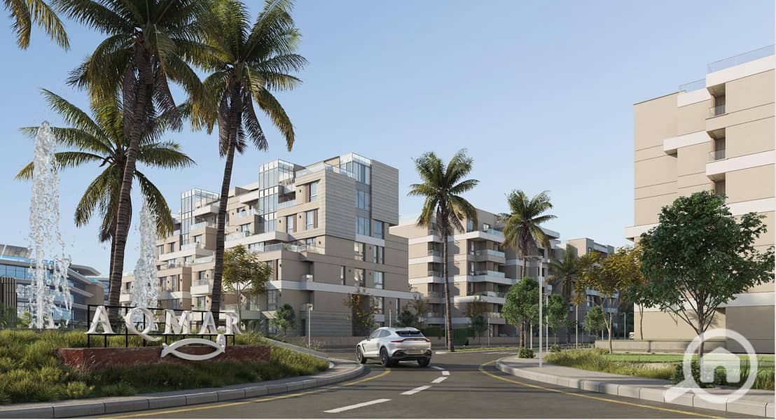 8 Screenshot 2025-11-24 154010. png