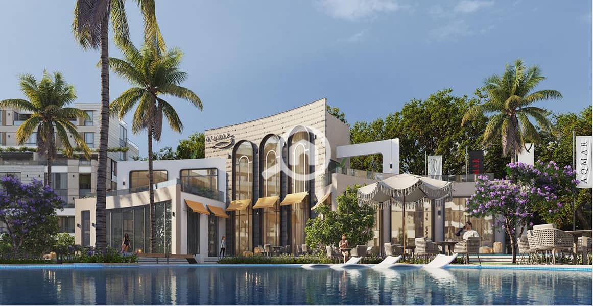 9 Screenshot 2025-11-24 154034. png