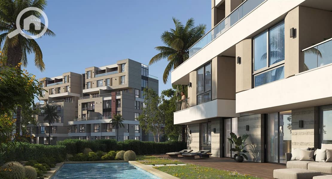 10 Screenshot 2025-11-24 154114. png