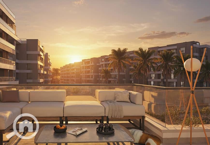 11 Screenshot 2025-11-24 162444. png