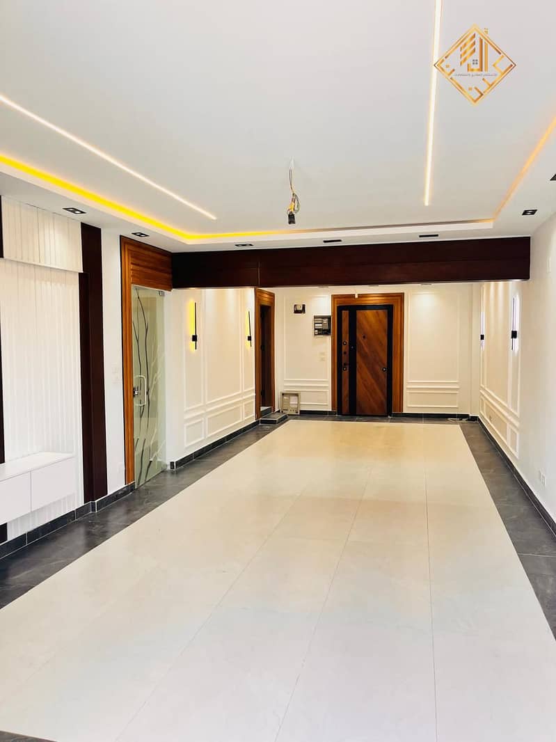 3 WhatsApp Image 2025-08-06 at 13.15. 01. jpeg