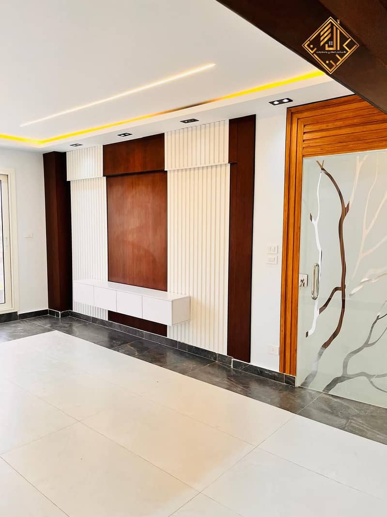 4 WhatsApp Image 2025-08-06 at 13.14. 47. jpeg