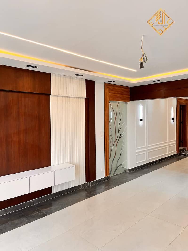 5 WhatsApp Image 2025-08-06 at 13.14. 50. jpeg