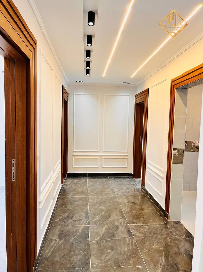 6 WhatsApp Image 2025-08-06 at 13.14. 58 (1). jpeg