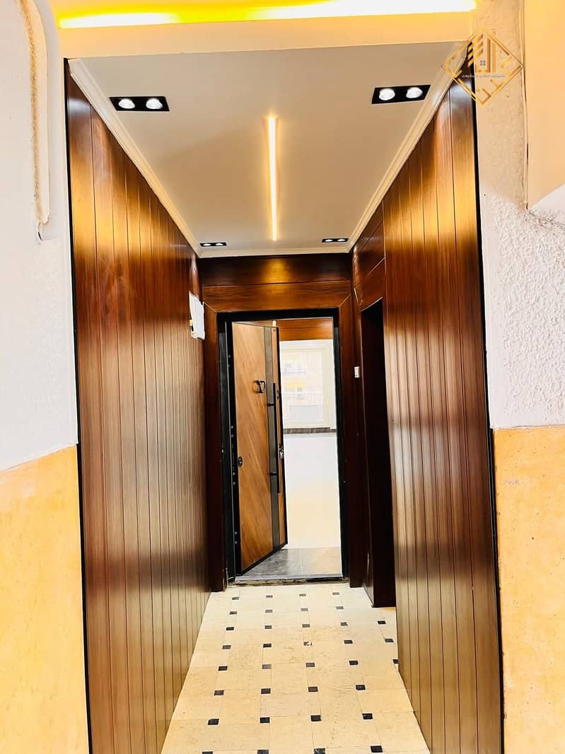 7 WhatsApp Image 2025-08-06 at 13.14. 44. jpeg