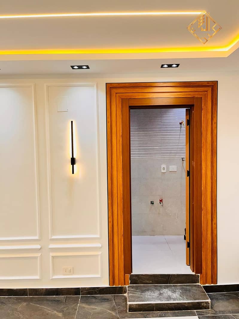 8 WhatsApp Image 2025-08-06 at 13.14. 46. jpeg