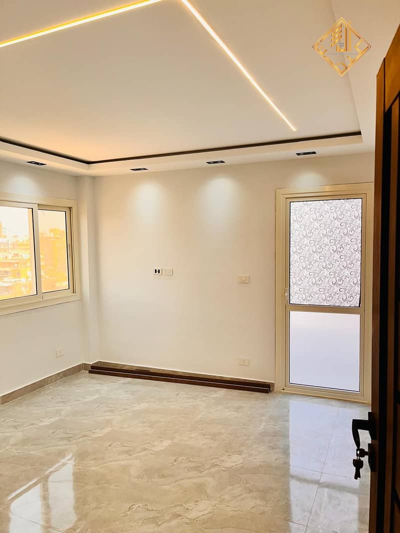 9 WhatsApp Image 2025-08-06 at 13.15. 04. jpeg