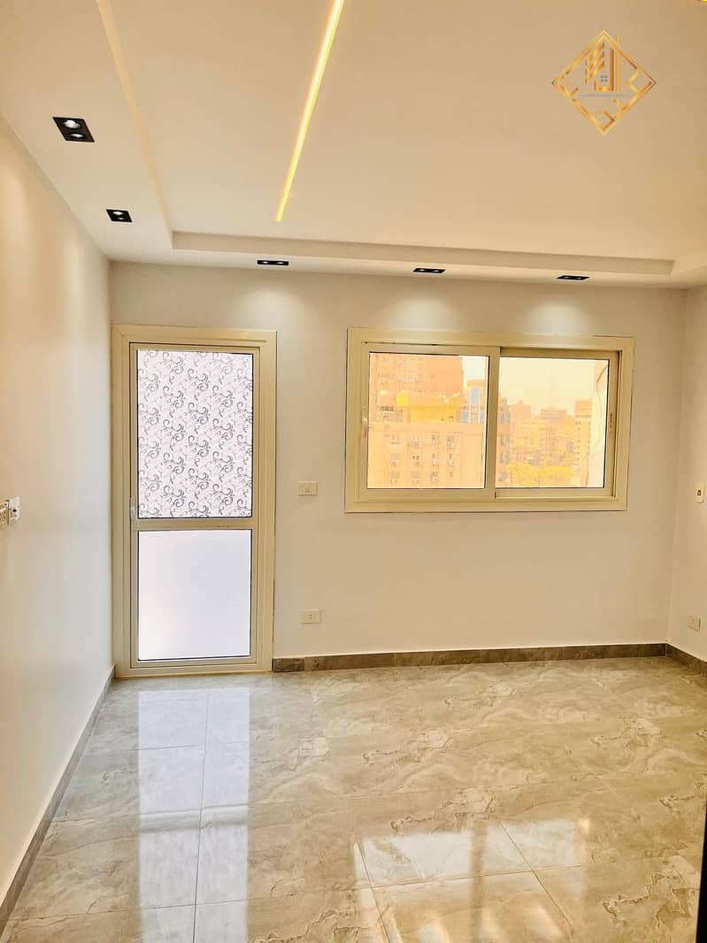 10 WhatsApp Image 2025-08-06 at 13.14. 57 (1). jpeg