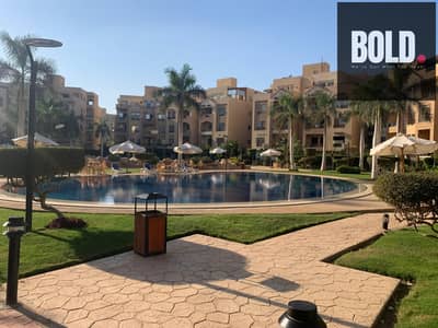 فلیٹ 3 غرف نوم للبيع في القاهرة الجديدة، القاهرة - WhatsApp Image 2024-10-13 at 12.41. 09_09d0ff3f. jpg