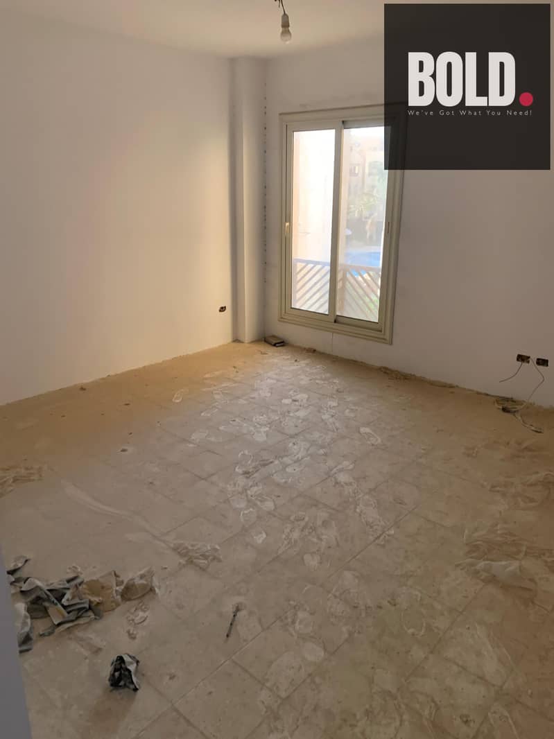 5 WhatsApp Image 2024-10-13 at 12.41. 00_9d426d63. jpg