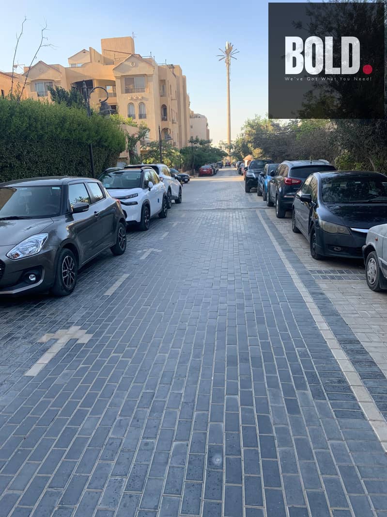 11 WhatsApp Image 2024-10-13 at 12.41. 25_c3003de0. jpg