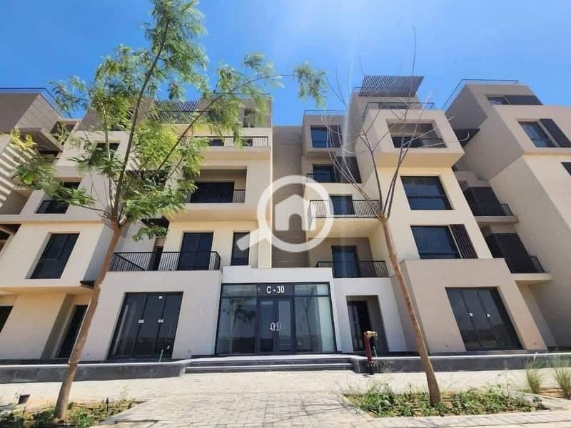 582988366_26107573025496063_5644058146331969286_n. jpg