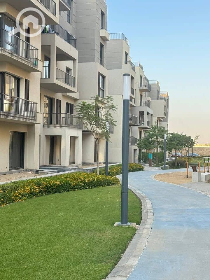 3 565133066_2521444218224575_5058506618729381057_n. jpg