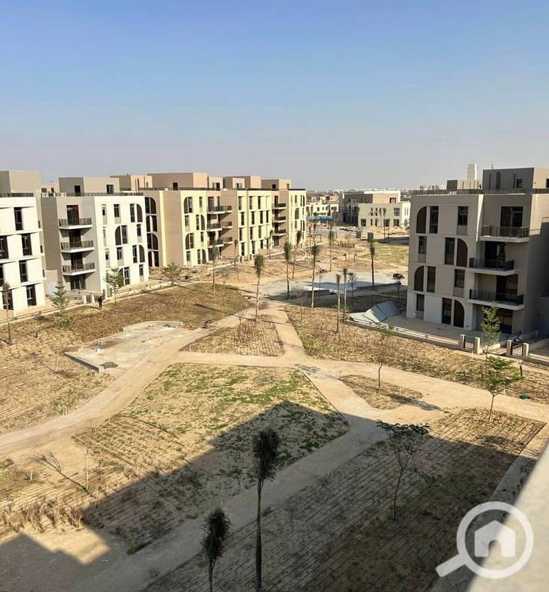 4 577833502_122281789496067060_2701616376422284887_n. jpg