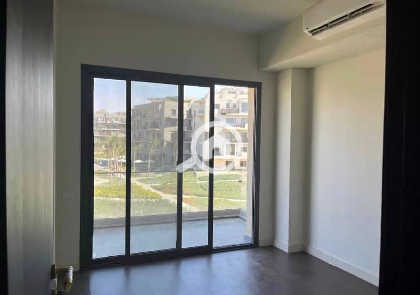 5 578404330_122281789484067060_1353447127157299275_n. jpg