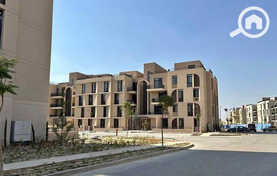 6 579166083_122281789460067060_7257908438748596740_n. jpg