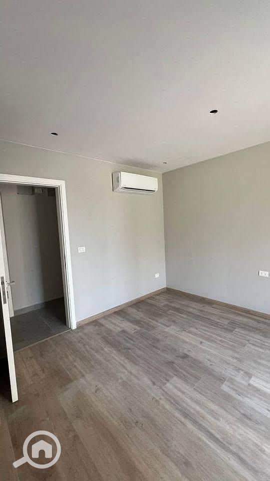 7 582536771_2270499203450941_2121815814920199310_n. jpg