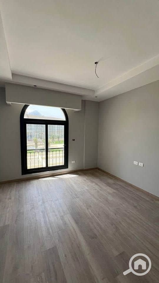 8 582976644_2270499163450945_3760235161603957309_n. jpg