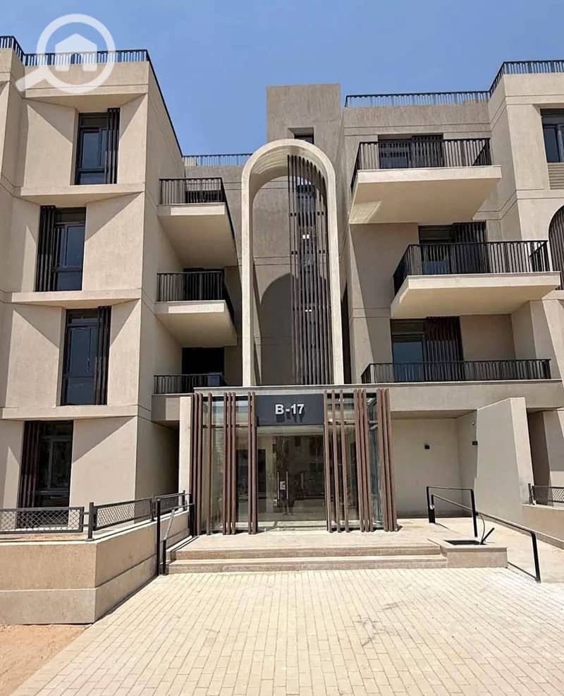 10 582225919_2273043006529894_2970208516690200153_n. jpg