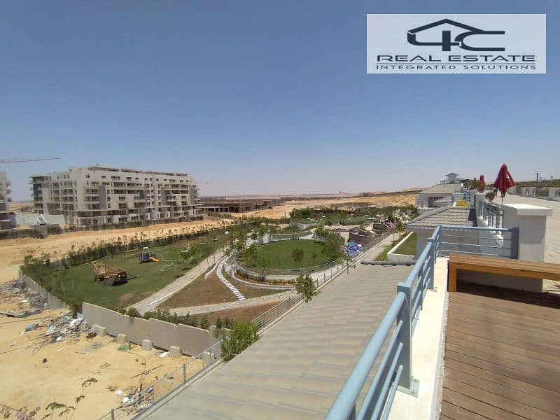 8 674bc38a-c665-4ee9-989a-23a1271e5a88. jpg