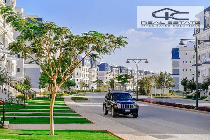 9 WhatsApp Image 2021-01-21 at 1.56. 45 PM (1). jpeg