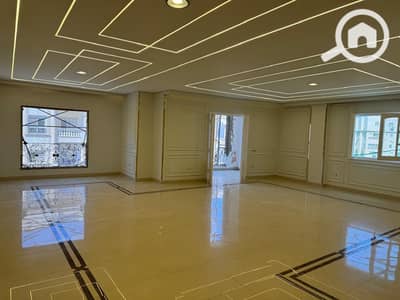 فلیٹ 3 غرف نوم للبيع في القاهرة الجديدة، القاهرة - WhatsApp Image 2024-10-24 at 11.03. 04 AM. jpeg