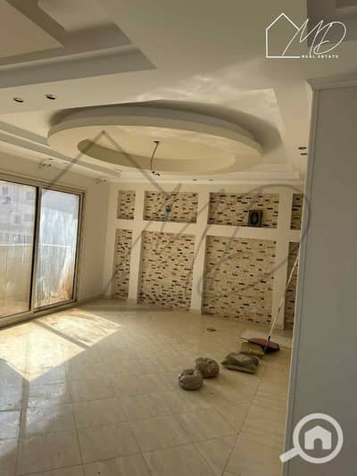 3 Bedroom Apartment for Rent in Sidi Gaber, Alexandria - WhatsApp Image 2025-11-24 at 4.23. 38 PM. jpeg