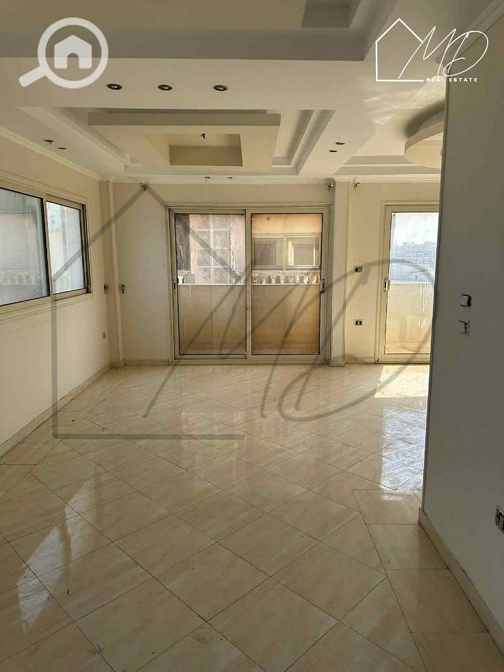 4 WhatsApp Image 2025-11-24 at 4.23. 39 PM (1). jpeg