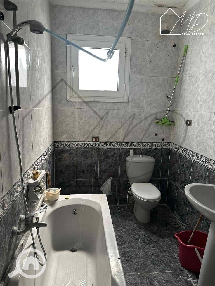 5 WhatsApp Image 2025-11-24 at 4.23. 39 PM (2). jpeg