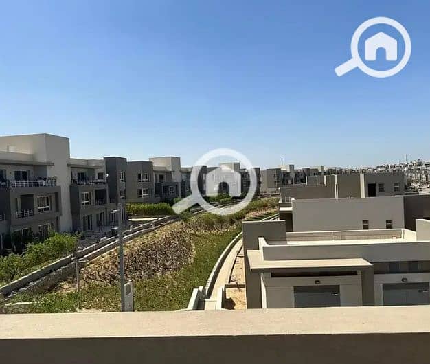 5 Screenshot 2024-08-29 164722. png