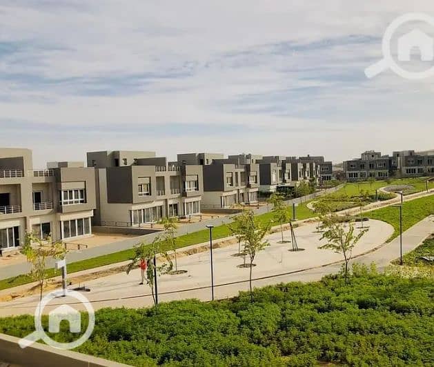 6 Screenshot 2024-08-29 164644. png