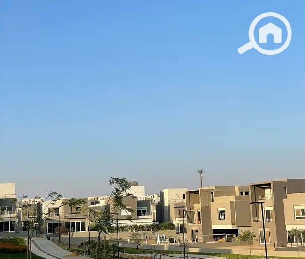 10 Screenshot 2024-08-29 164059. png