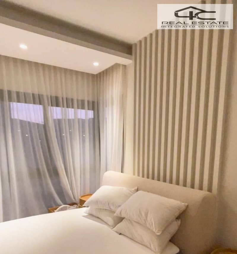 4 WhatsApp Image 2025-04-21 at 1.37. 25 PM (1). jpeg