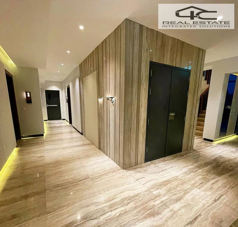 5 WhatsApp Image 2025-04-21 at 1.37. 25 PM. jpeg