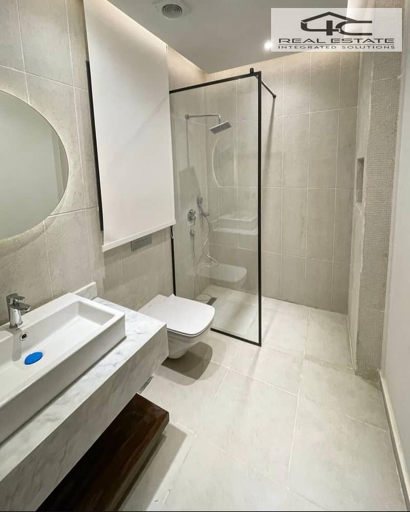 6 WhatsApp Image 2025-04-21 at 1.37. 24 PM. jpeg