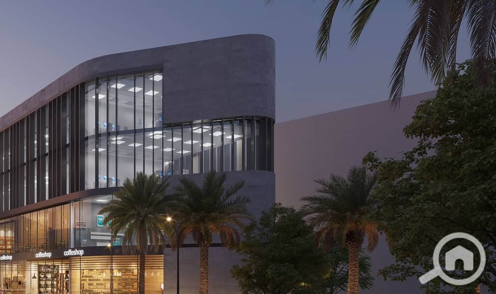 3 point 90 (3). jpeg