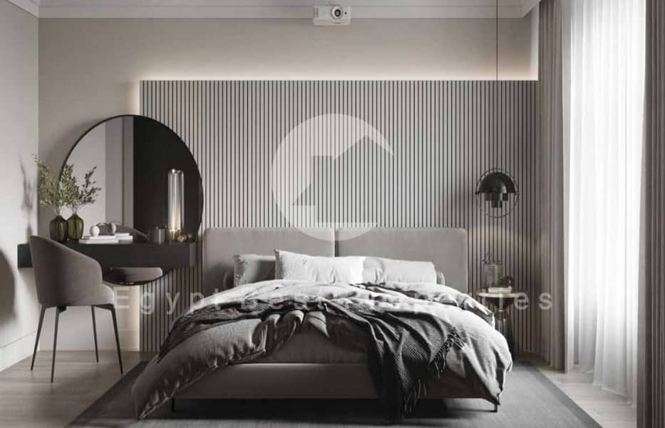 Web capture_14-10-2024_18112_. jpeg Web capture_14-10-2024_18112_. jpeg