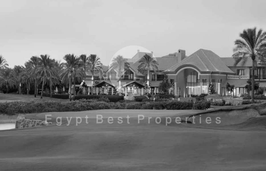 2 Web capture_14-10-2024_18626_. jpeg