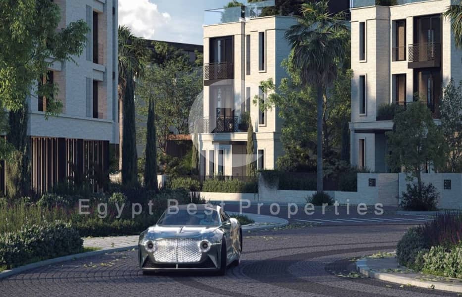 4 Web capture_14-10-2024_18811_. jpeg