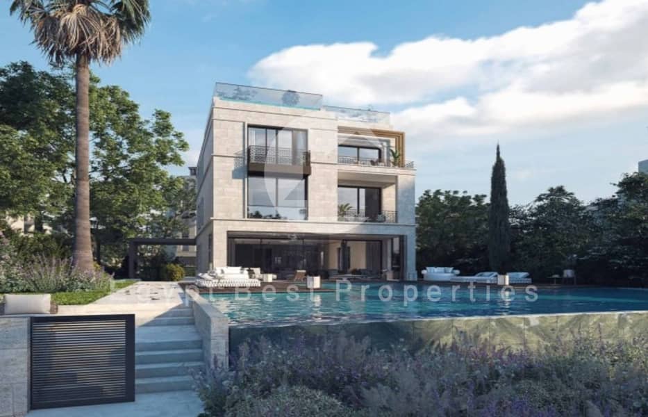 5 Web capture_14-10-2024_18823_. jpeg