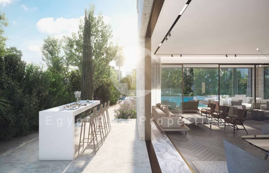 7 Web capture_14-10-2024_18911_. jpeg