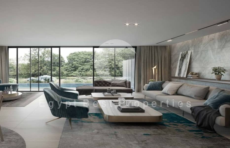 9 Web capture_14-10-2024_181017_. jpeg