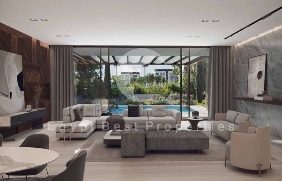 11 Web capture_14-10-2024_181035_. jpeg