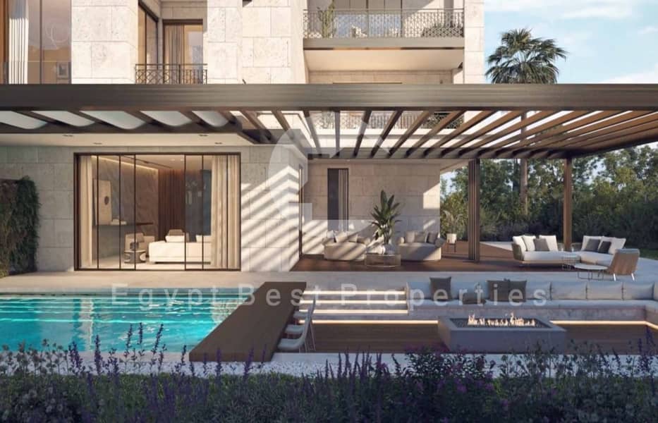 12 Web capture_14-10-2024_181046_. jpeg